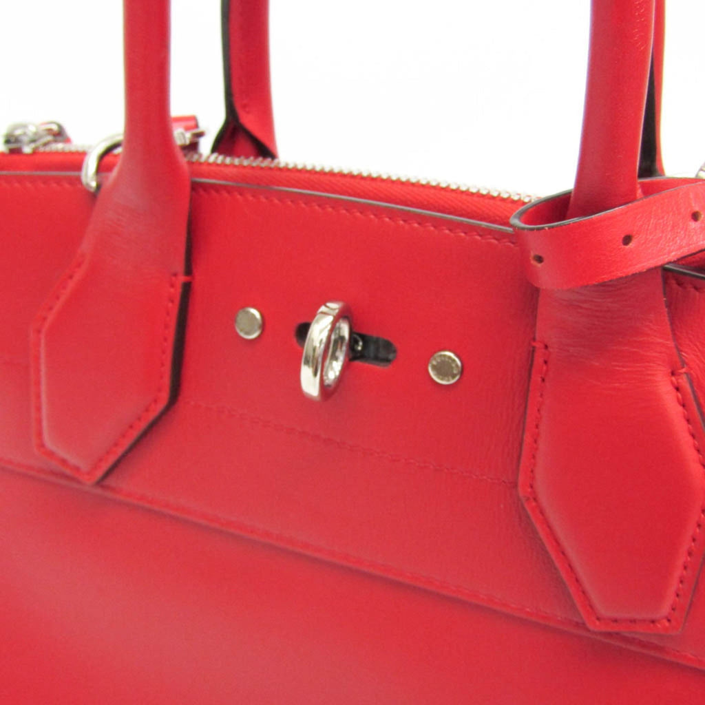Louis Vuitton City Steamer PM