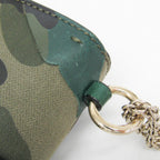 Valentino Garavani Rockstud · Camouflage