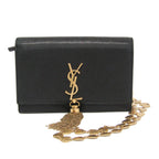 Yves Saint Laurent Kate · Tassel Chain