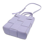 Bottega Veneta Mini Cassette