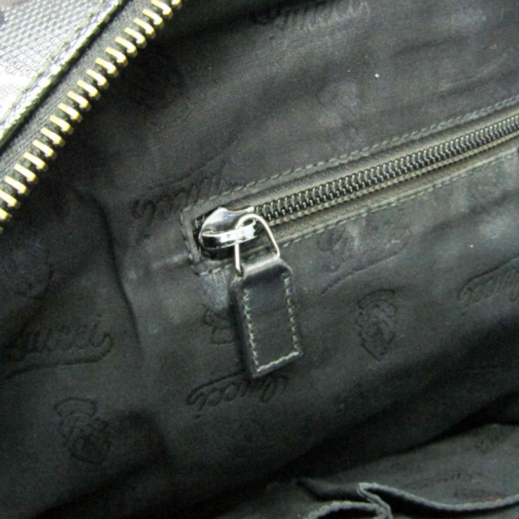 Gucci GG Imprimé · Tote