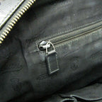 Gucci GG Imprimé · Tote
