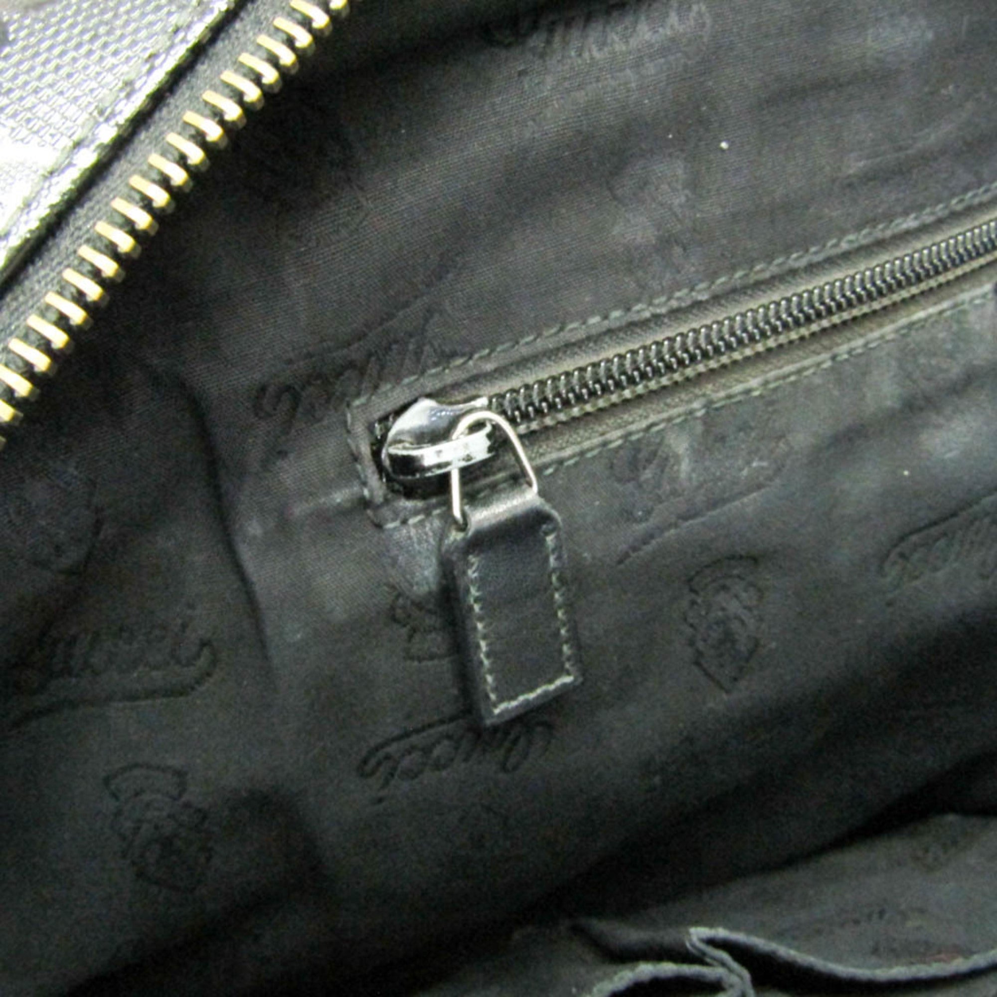 Gucci GG Imprimé · Tote