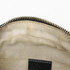 Gucci Soho Disco · Interlocking G · Calfskin