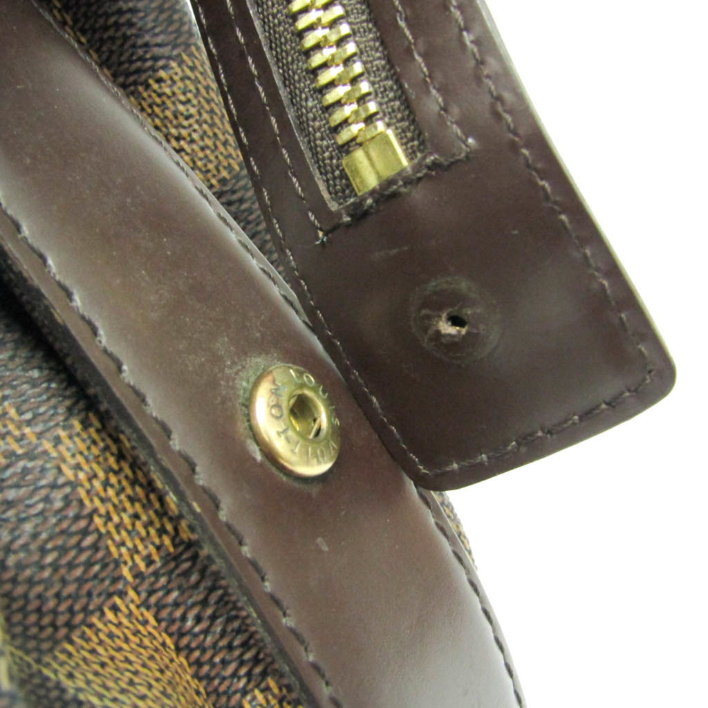 Louis Vuitton Damier Chelsea · Ebene