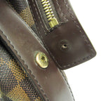 Louis Vuitton Damier Chelsea · Ebene