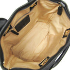 Hunting World · Canvas Tote