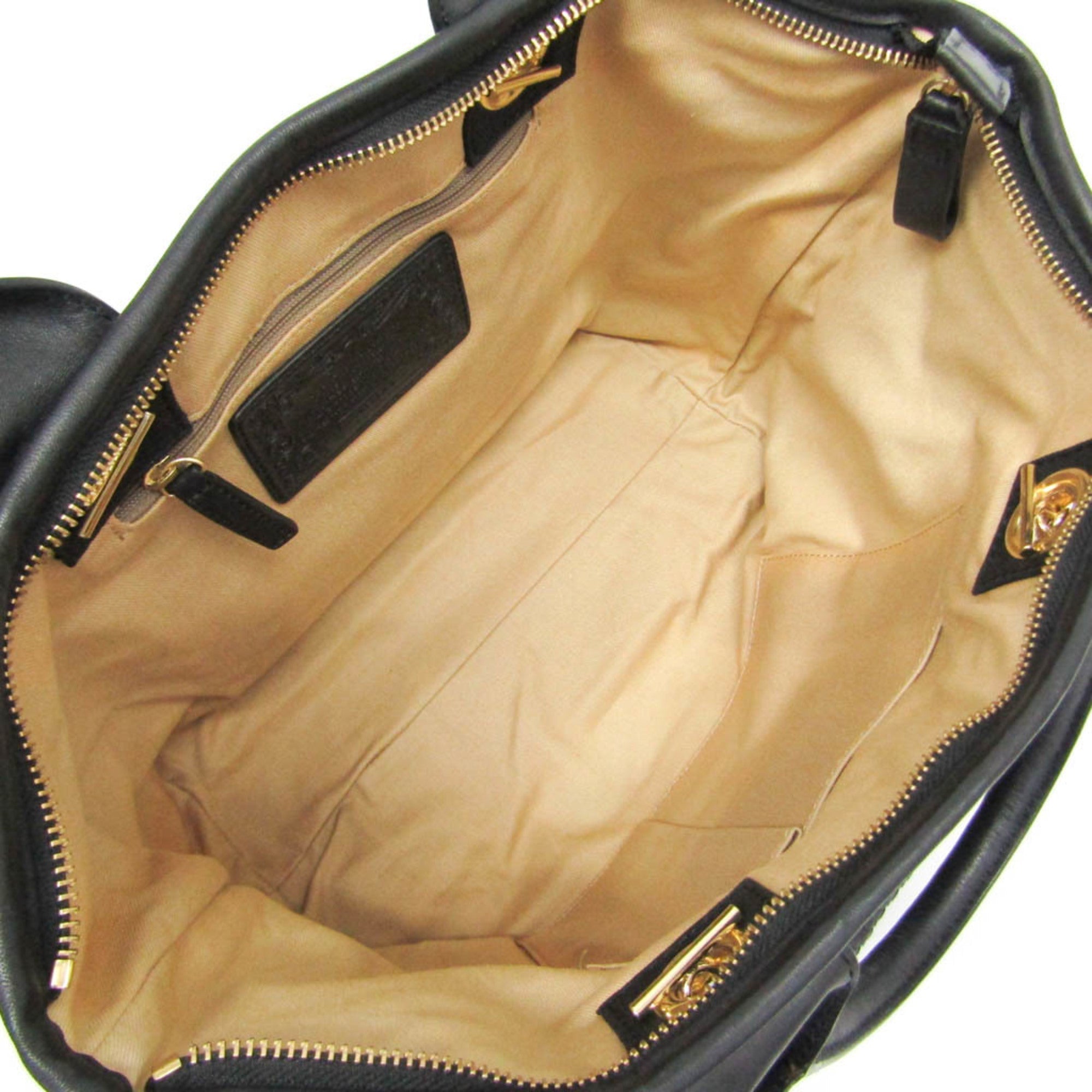 Hunting World · Canvas Tote
