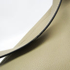 Loewe Anton · Sling Bag · Leather