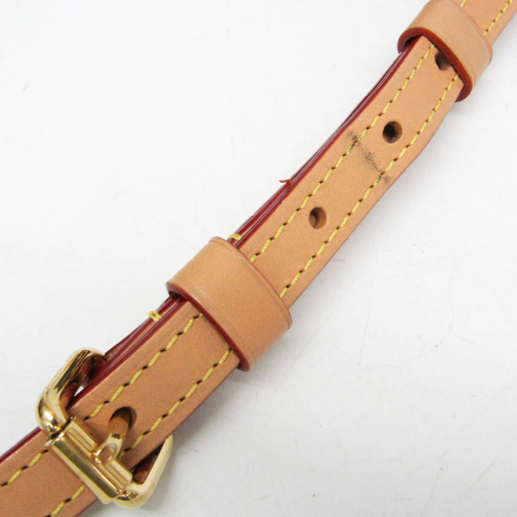 Louis Vuitton Valisette BB · Monogram