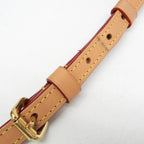 Louis Vuitton Valisette BB · Monogram