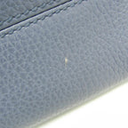 Gucci Swing · Leather