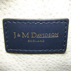 J&M Davidson Carnival · Leather