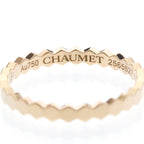 Chaumet B-de-Chaumet · Rose Gold