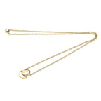 Cartier Baby Love · Rose Gold