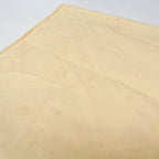 Louis Vuitton Epi Serviette Fermoir