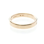 Van Cleef & Arpels Toujours · Rose Gold