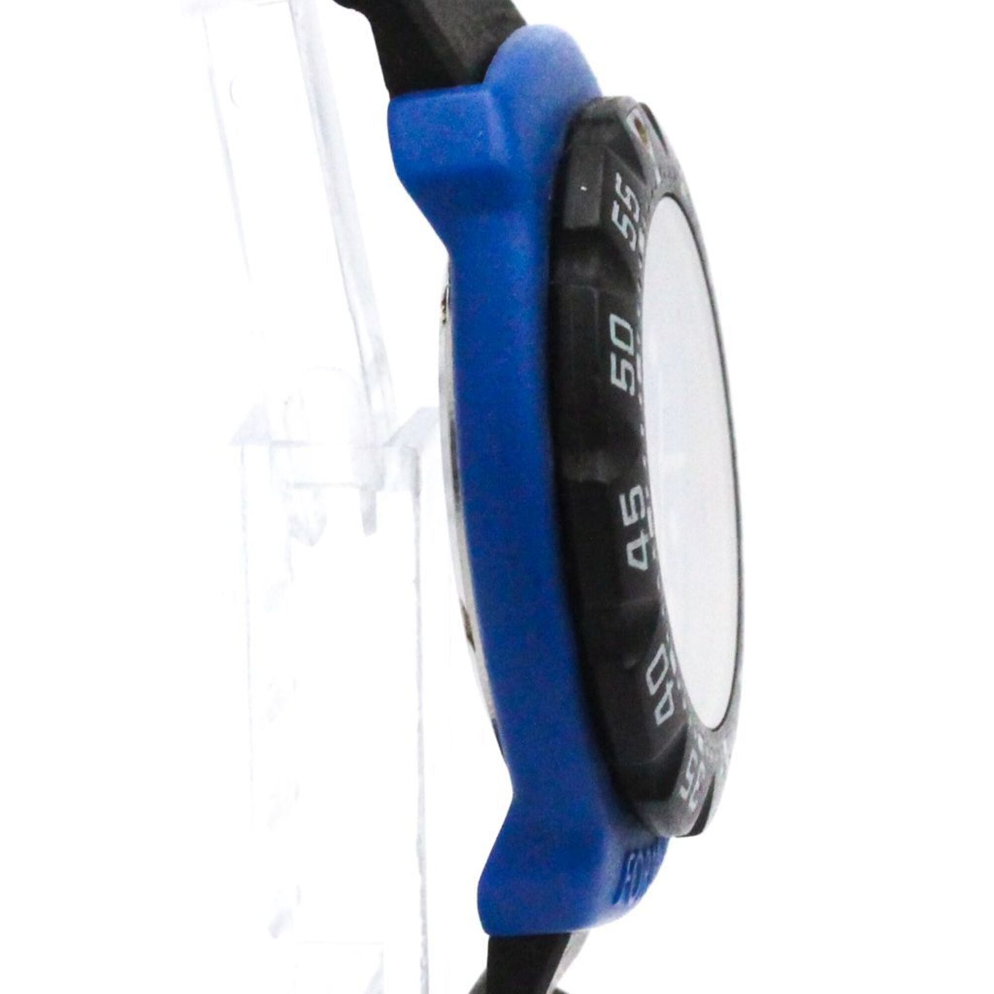 Tag Heuer Formula 1 · Rubber · Quartz