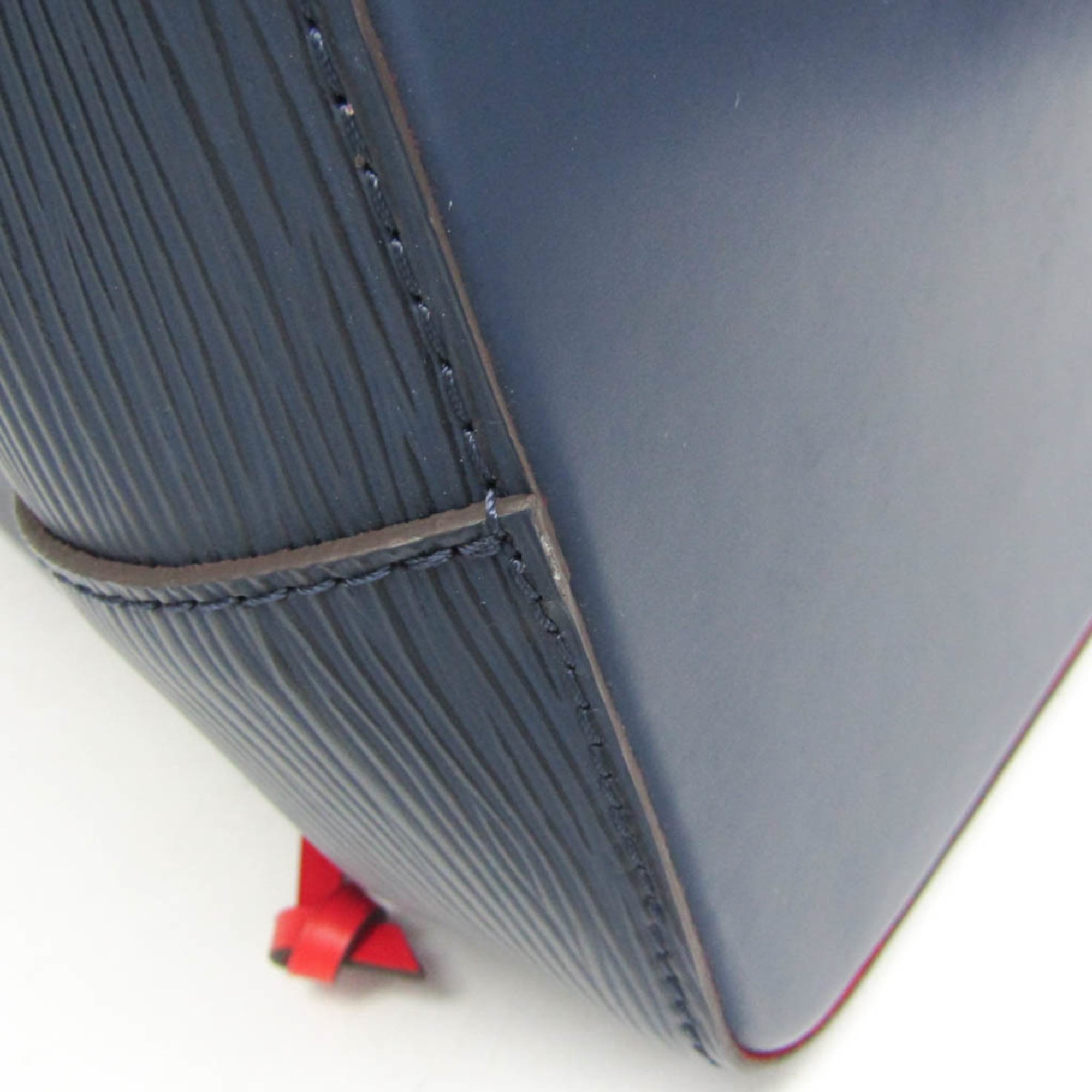 Louis Vuitton Epi Neo Noe