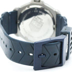 Tag Heuer Formula 1 · Steel · Quartz