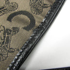 Celine Bittersweet · C Macadam · Tote