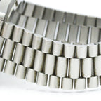 Tag Heuer Professional · Chronograph · Steel