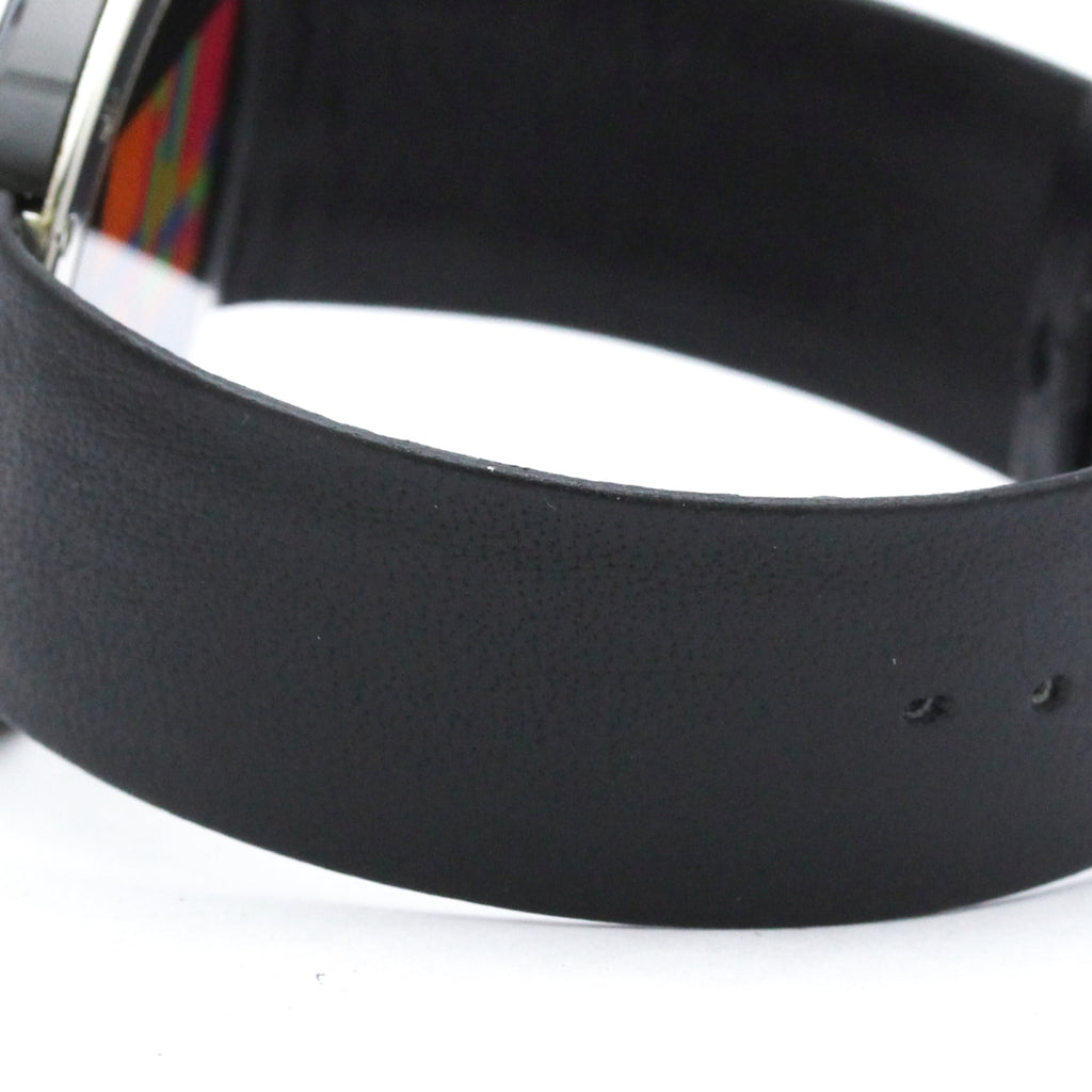 Omega Art Collection · Ceramic · Quartz