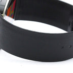 Omega Art Collection · Ceramic · Quartz