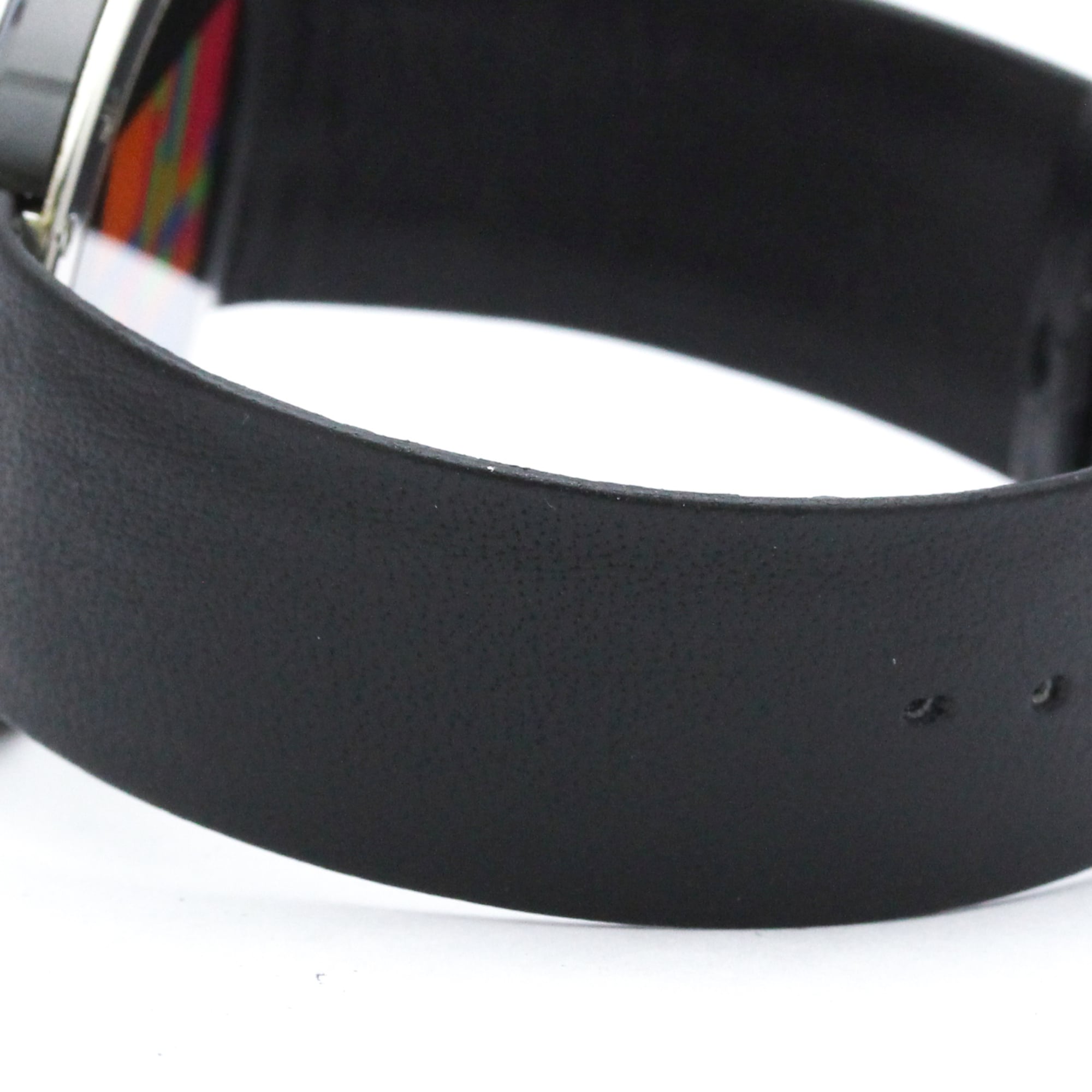 Omega Art Collection · Ceramic · Quartz