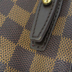 Louis Vuitton Damier Rivington PM