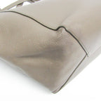Celine Cabas Phantom Small · Leather Tote