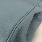 Gucci Bamboo Shopper · Small
