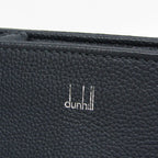 Dunhill Belgrave · Envelope Crossbody