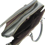 Coach Signature · Briefcase