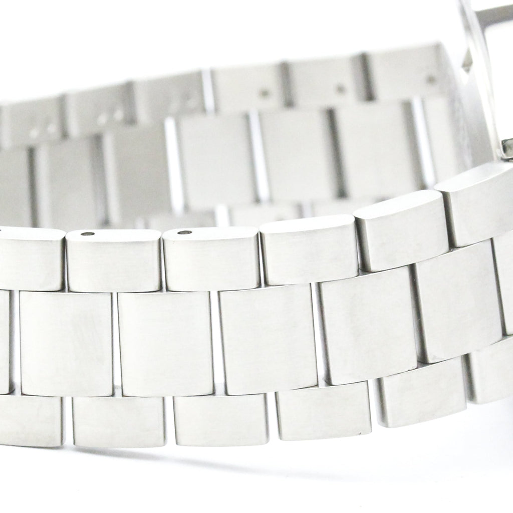 Tag Heuer Formula 1 · Steel · Quartz