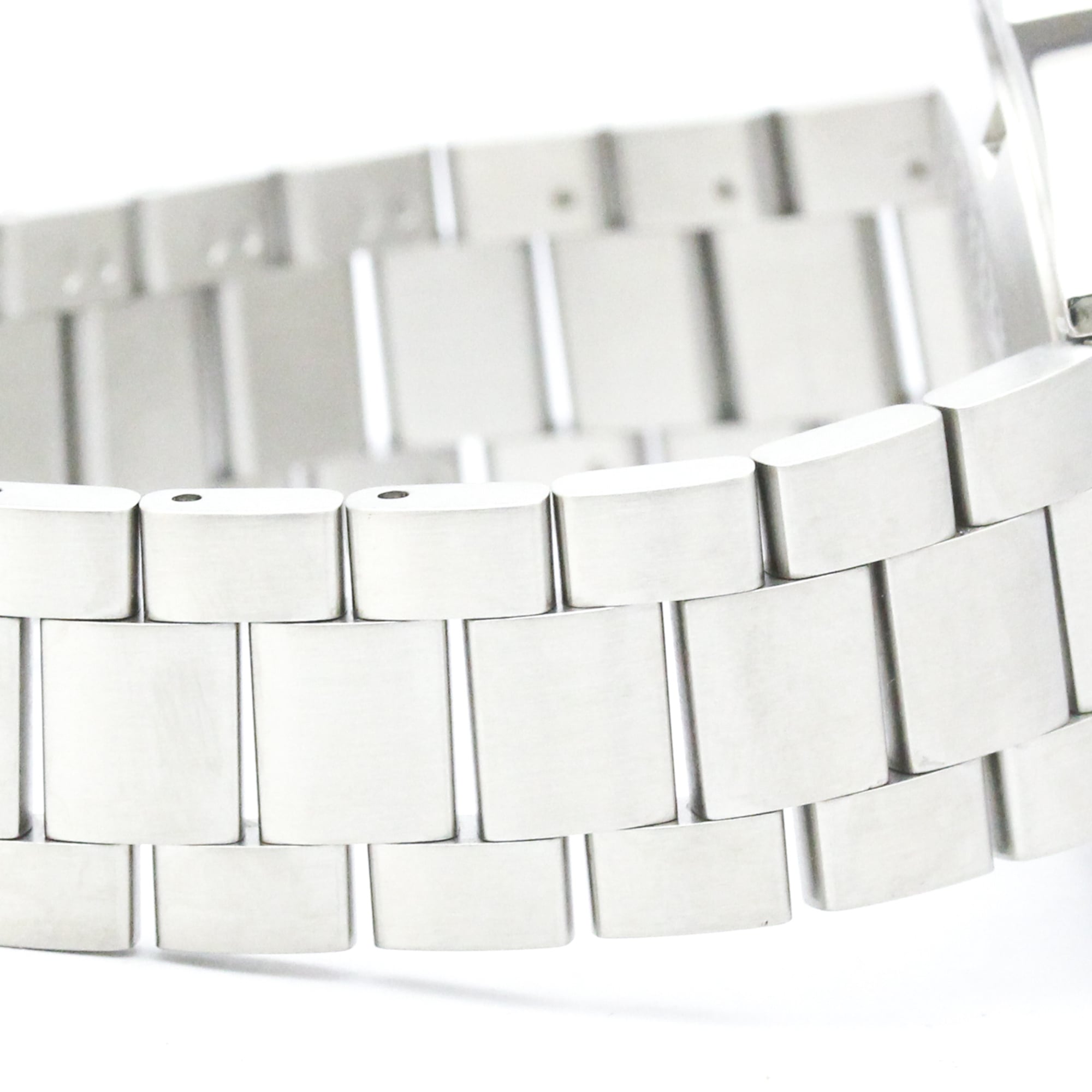 Tag Heuer Formula 1 · Steel · Quartz