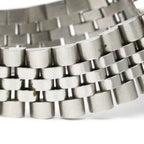 Tag Heuer 1000 Professional · Steel · Quartz