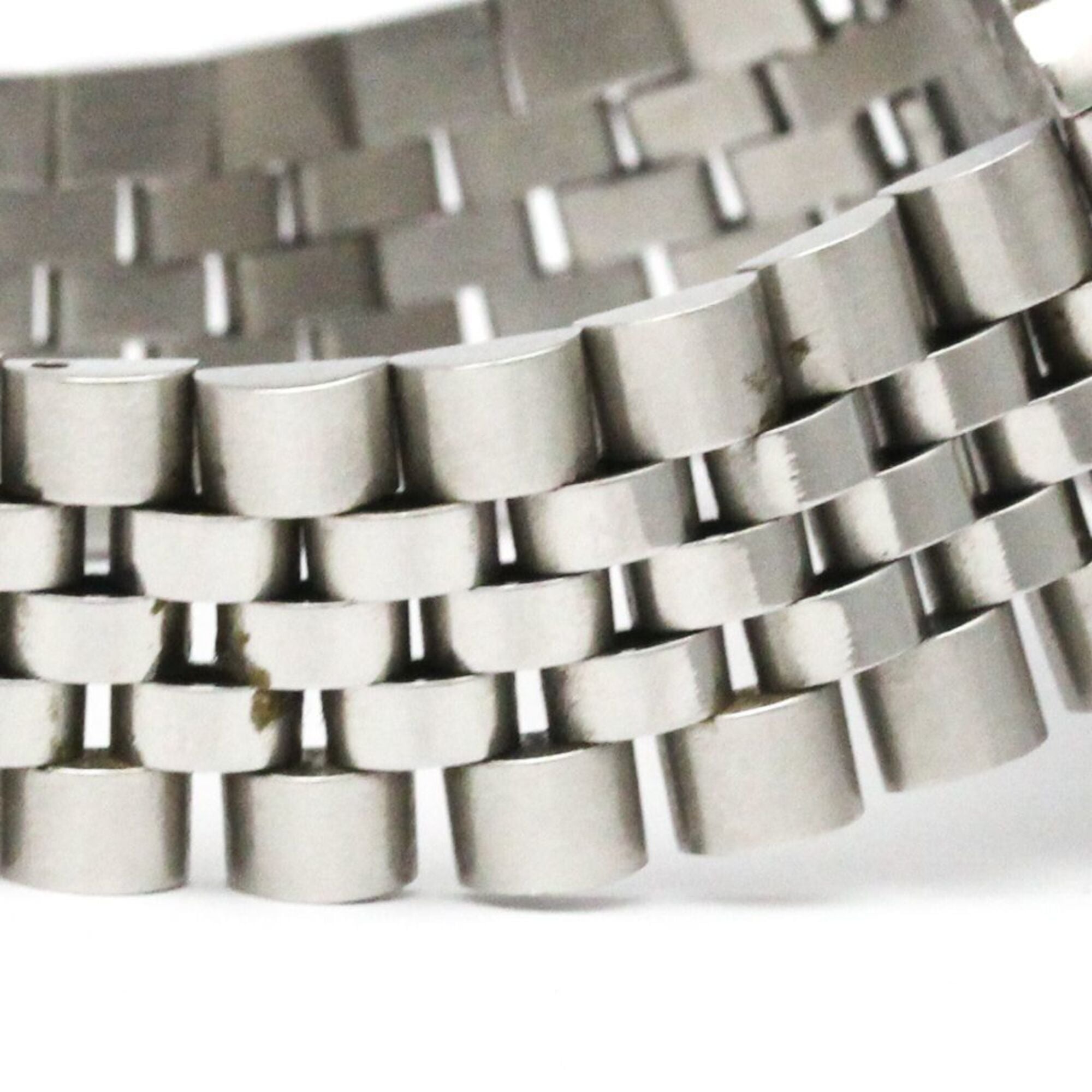 Tag Heuer 1000 Professional · Steel · Quartz