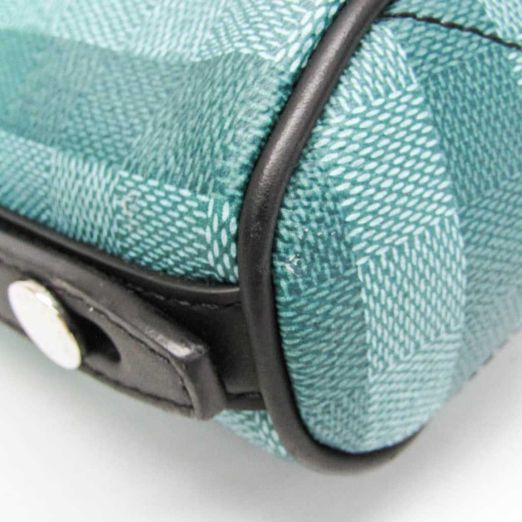 Louis Vuitton Damier Stripe Sac Marant