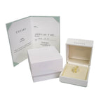 Tasaki Danger · Signature Pearl · Rose Gold