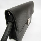Louis Vuitton Taiga Selenga · Ardoise