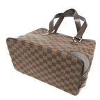 Louis Vuitton Damier Hampstead PM · Ebene