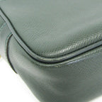 Louis Vuitton Pochette Kaluga · Taiga Episea