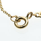 Tiffany T Square · Diamond · Rose Gold