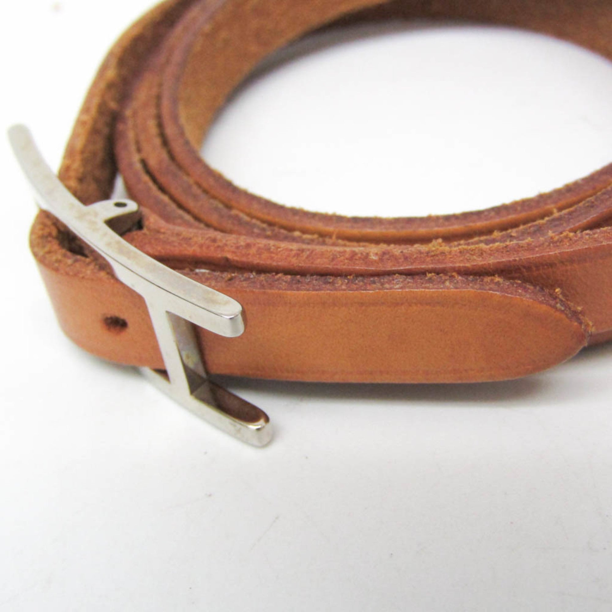 Hermès Hapi Choker