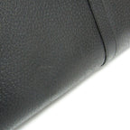 Gucci Jackie · Leather Tote