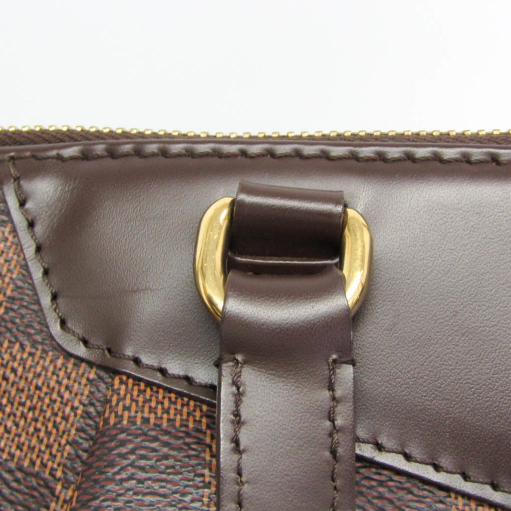 Louis Vuitton Damier Westminster GM · Canvas