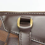 Louis Vuitton Damier Westminster GM · Canvas
