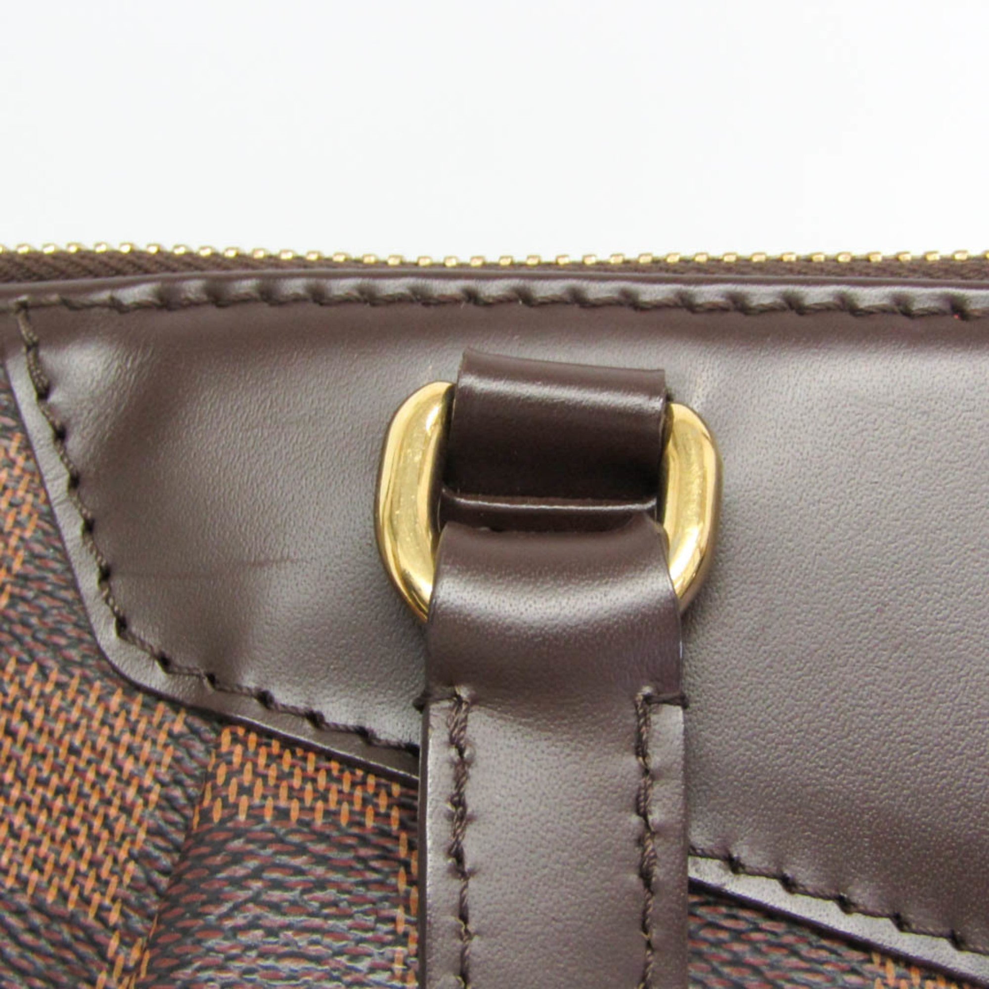 Louis Vuitton Damier Westminster GM · Canvas