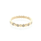 Chaumet Bee My Love · Diamond · Rose Gold